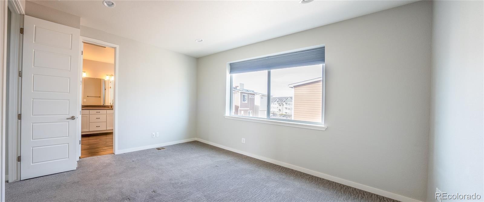 MLS Image #20 for 15858 e broncos place,englewood, Colorado
