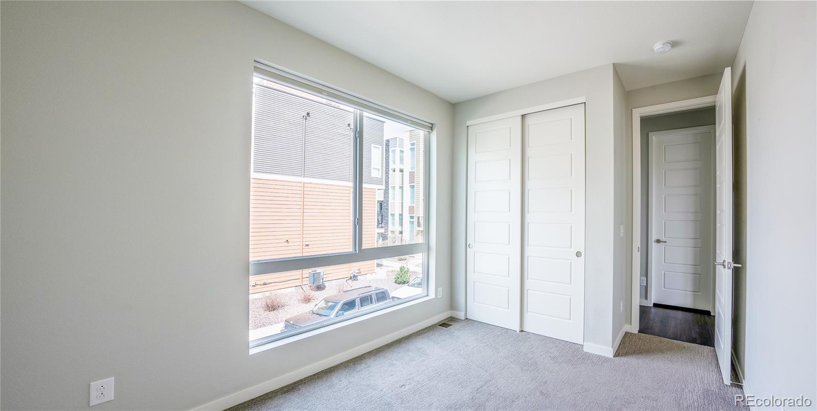 MLS Image #21 for 15858 e broncos place,englewood, Colorado