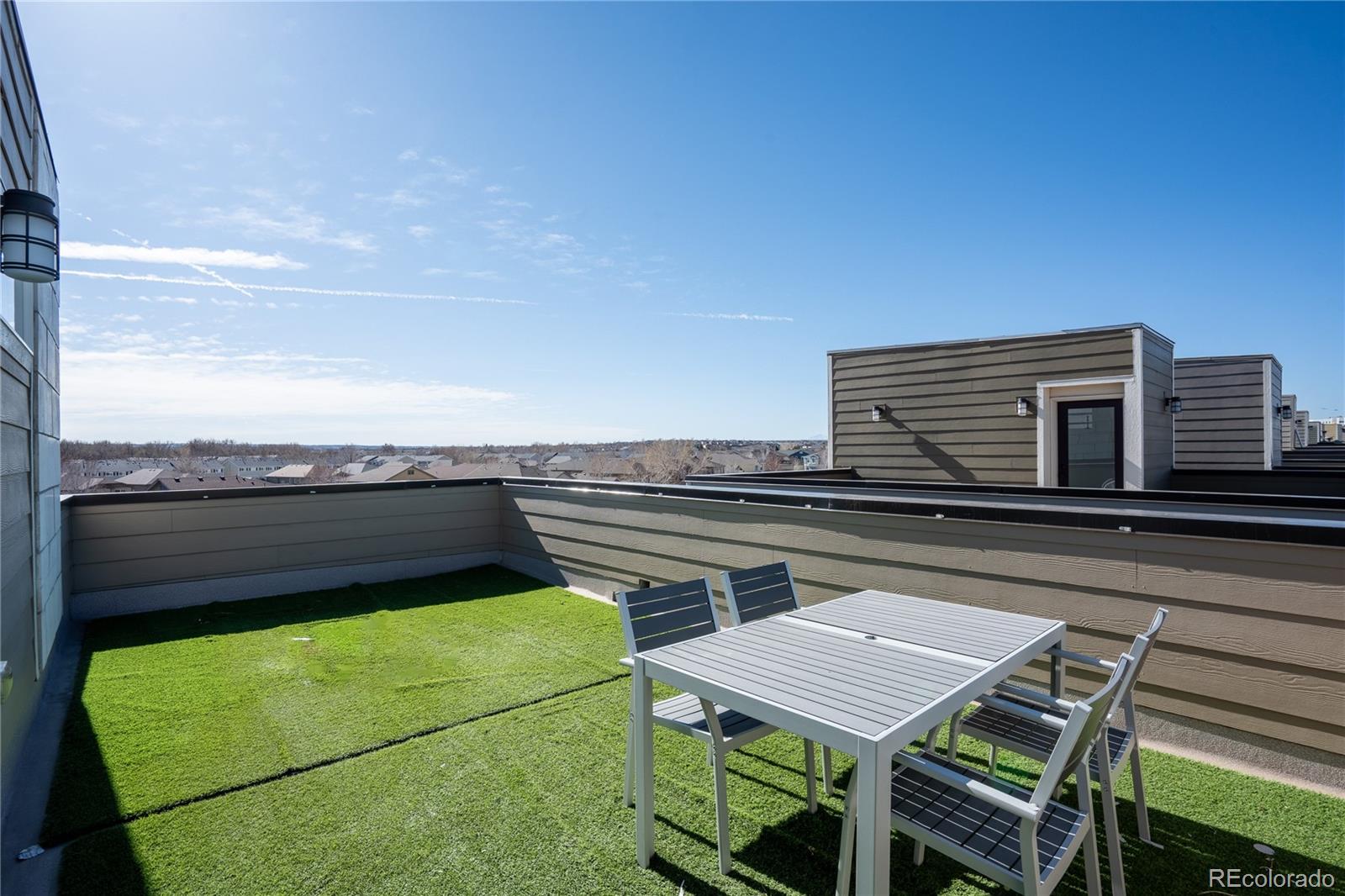 MLS Image #22 for 15858 e broncos place,englewood, Colorado