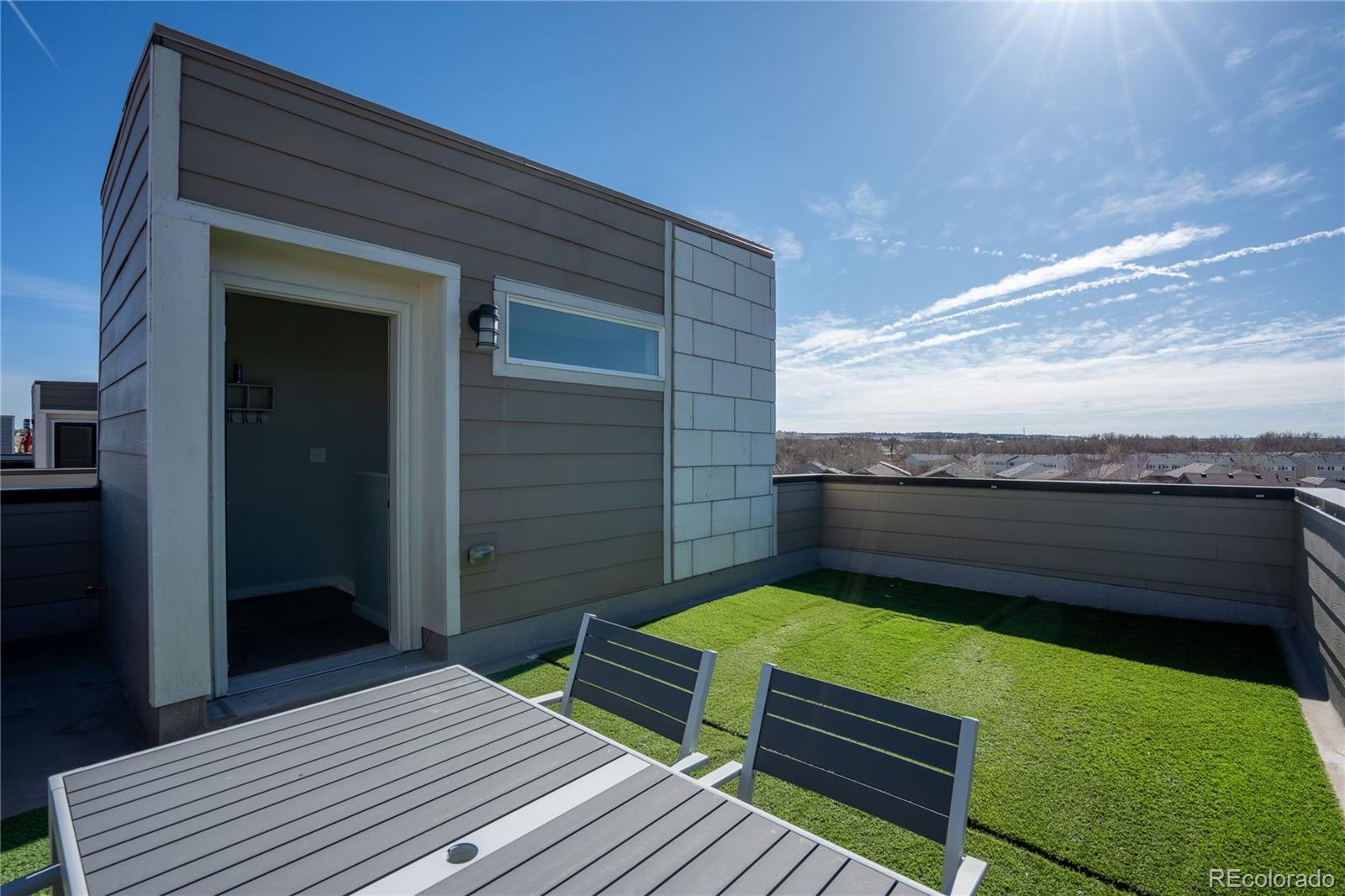 MLS Image #24 for 15858 e broncos place,englewood, Colorado
