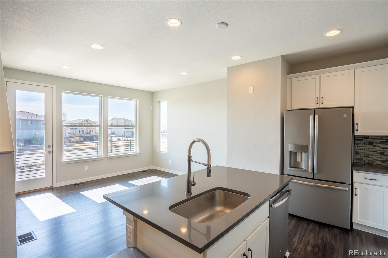 MLS Image #5 for 15858 e broncos place,englewood, Colorado