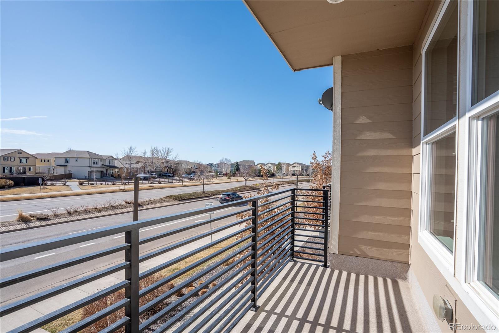 MLS Image #9 for 15858 e broncos place,englewood, Colorado