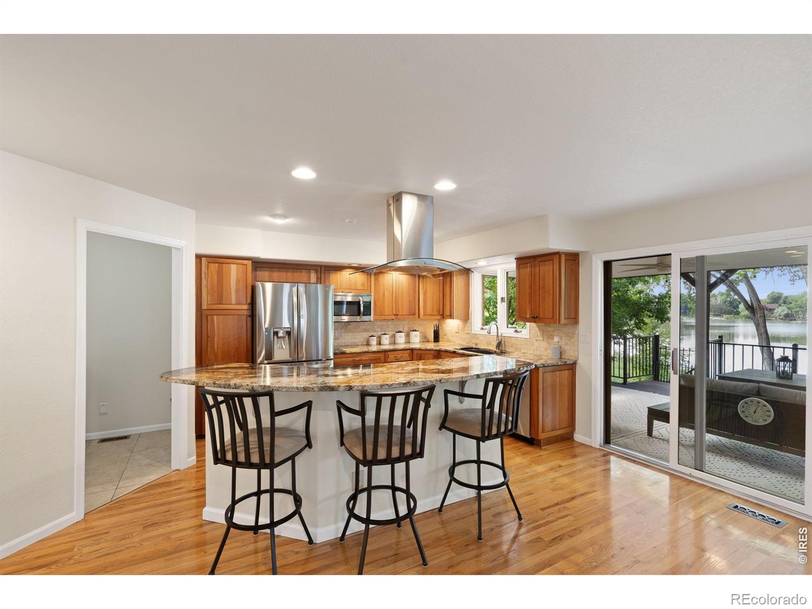 MLS Image #10 for 1766  park drive,loveland, Colorado