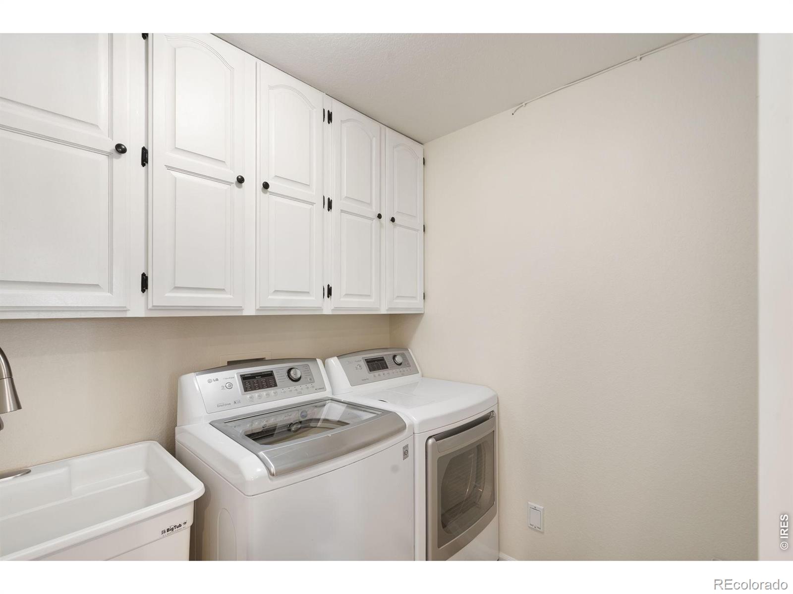 MLS Image #12 for 1766  park drive,loveland, Colorado