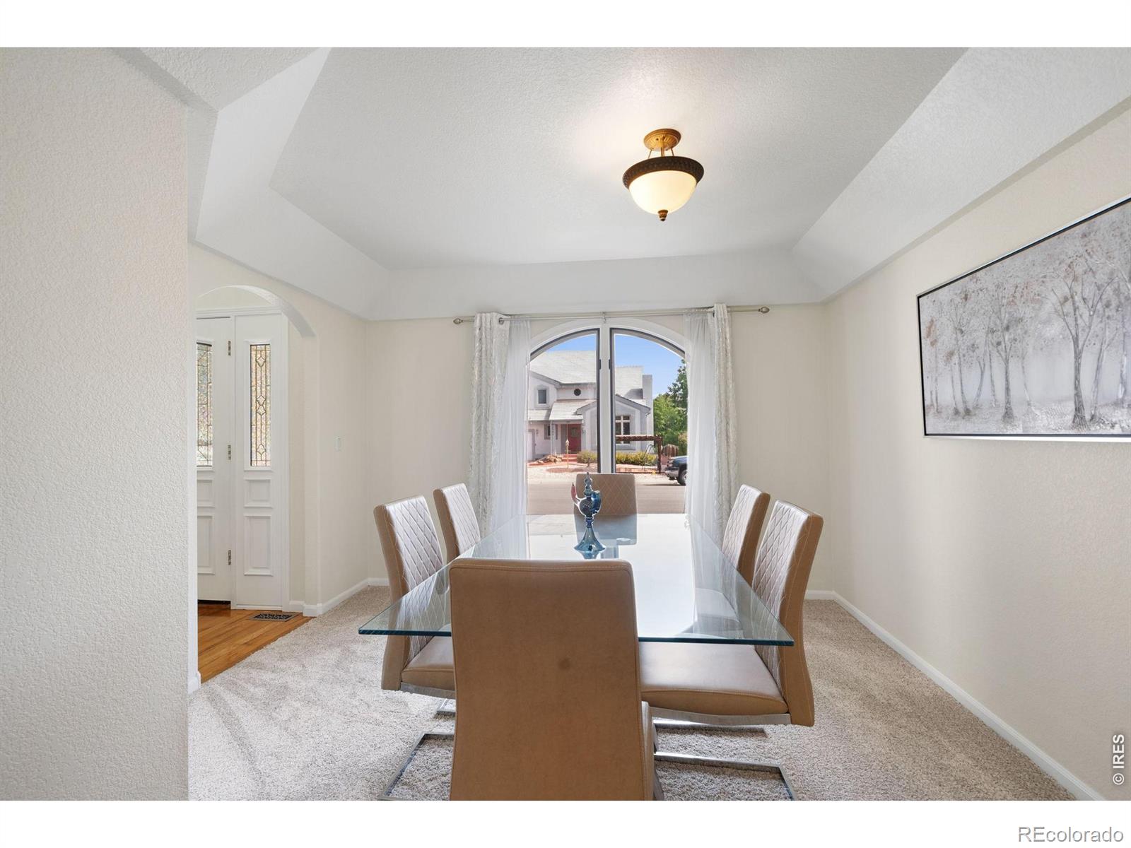MLS Image #13 for 1766  park drive,loveland, Colorado