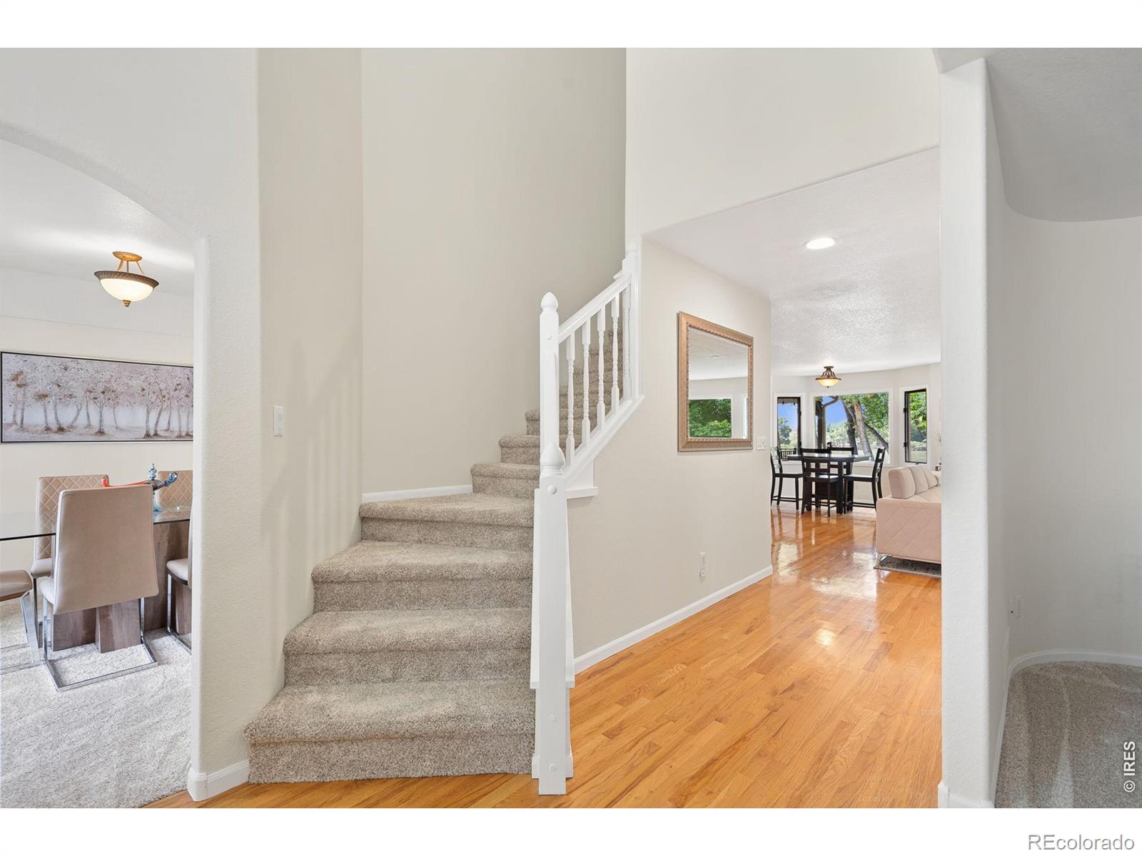 MLS Image #14 for 1766  park drive,loveland, Colorado