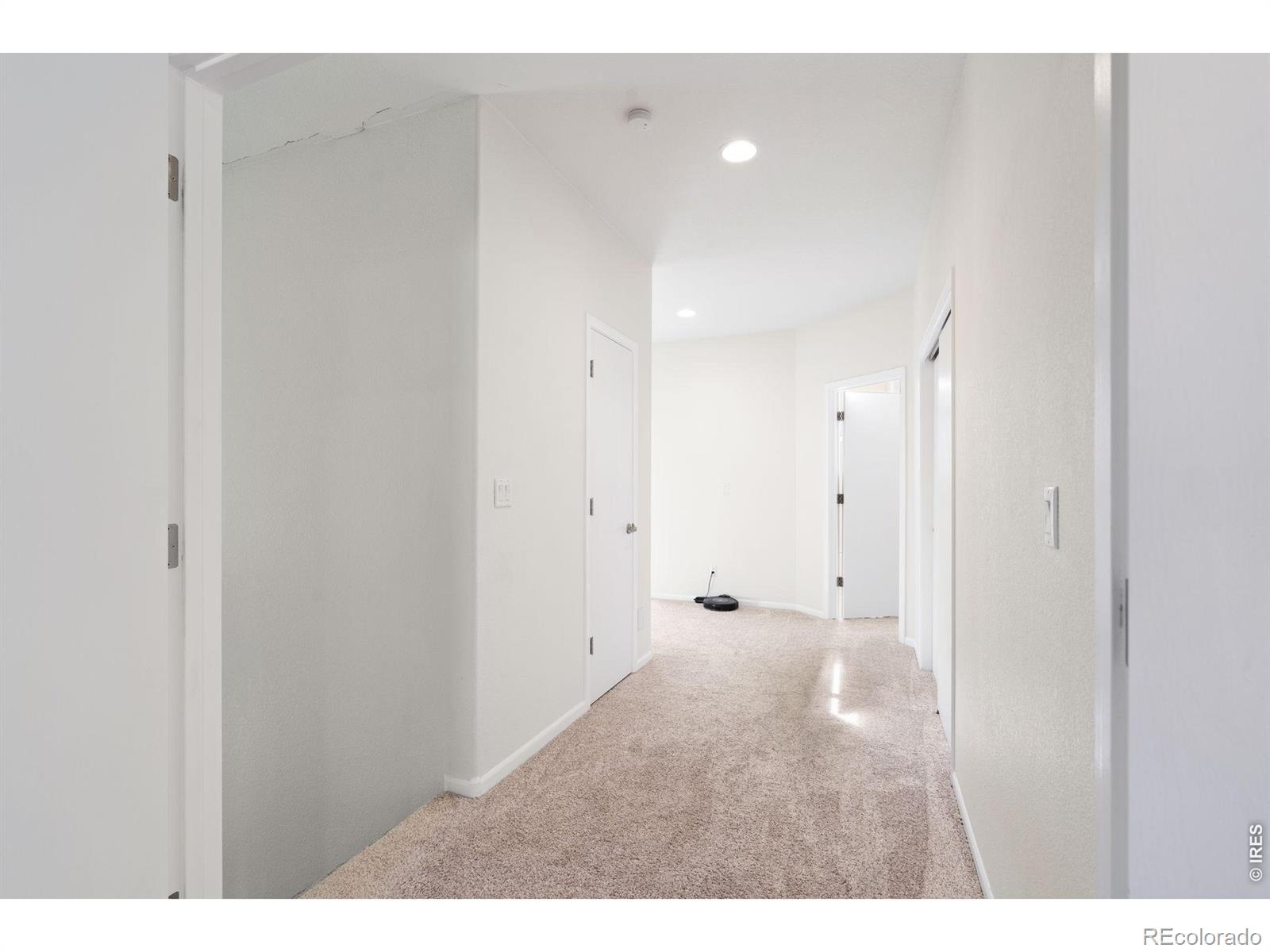 MLS Image #15 for 1766  park drive,loveland, Colorado