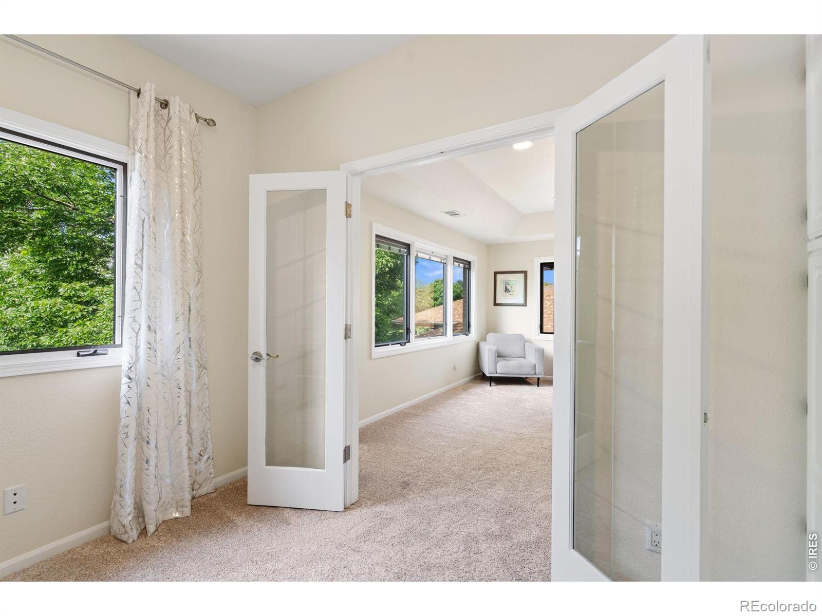 MLS Image #16 for 1766  park drive,loveland, Colorado