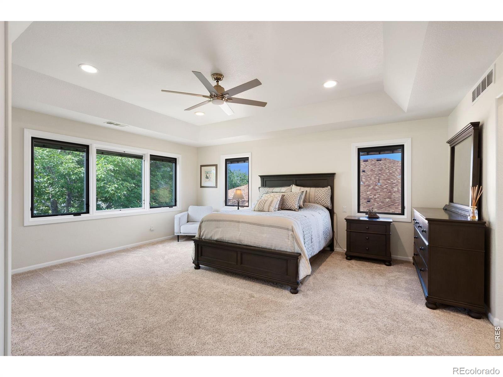 MLS Image #17 for 1766  park drive,loveland, Colorado