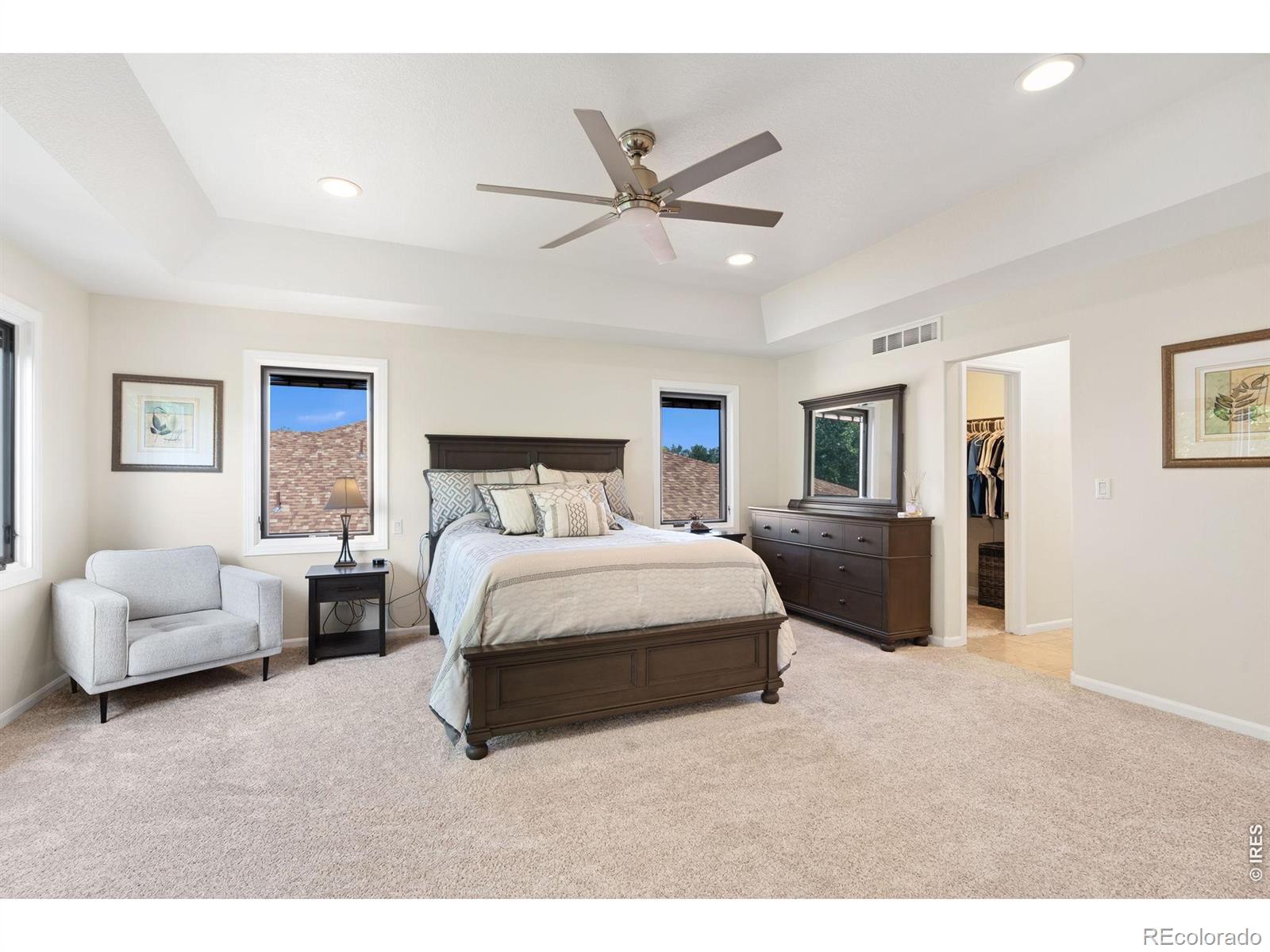 MLS Image #18 for 1766  park drive,loveland, Colorado