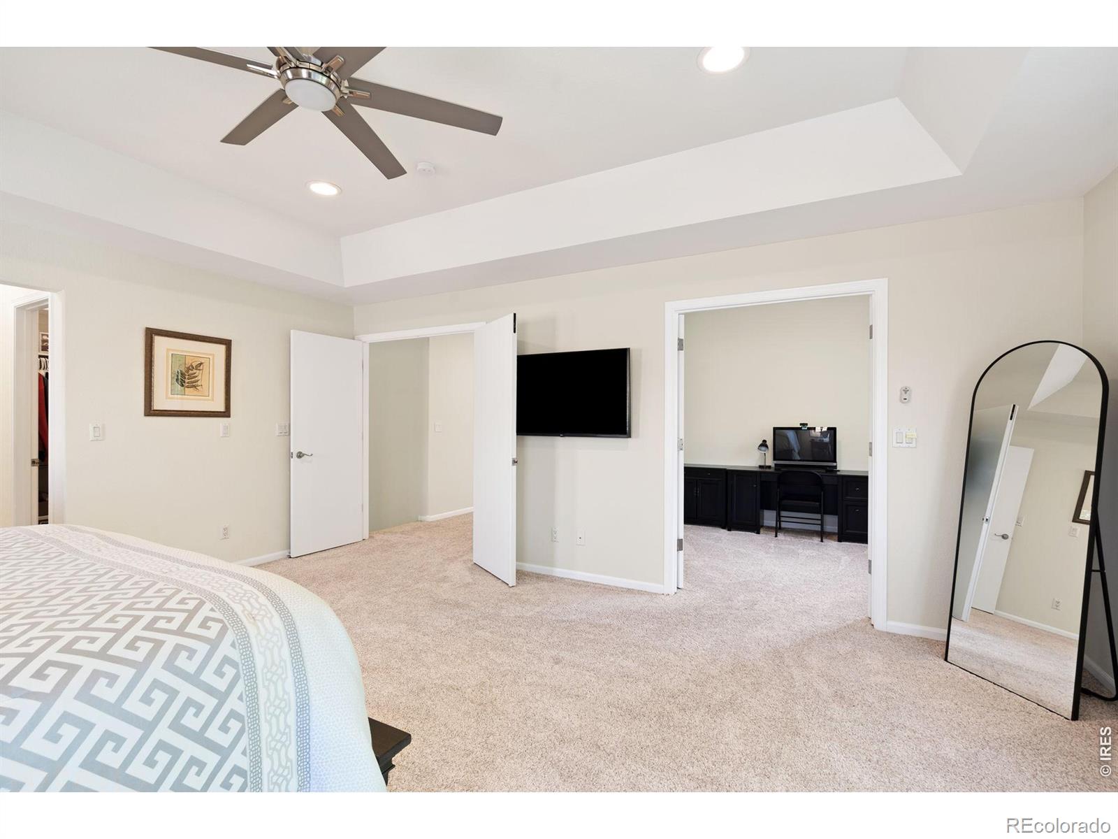 MLS Image #19 for 1766  park drive,loveland, Colorado