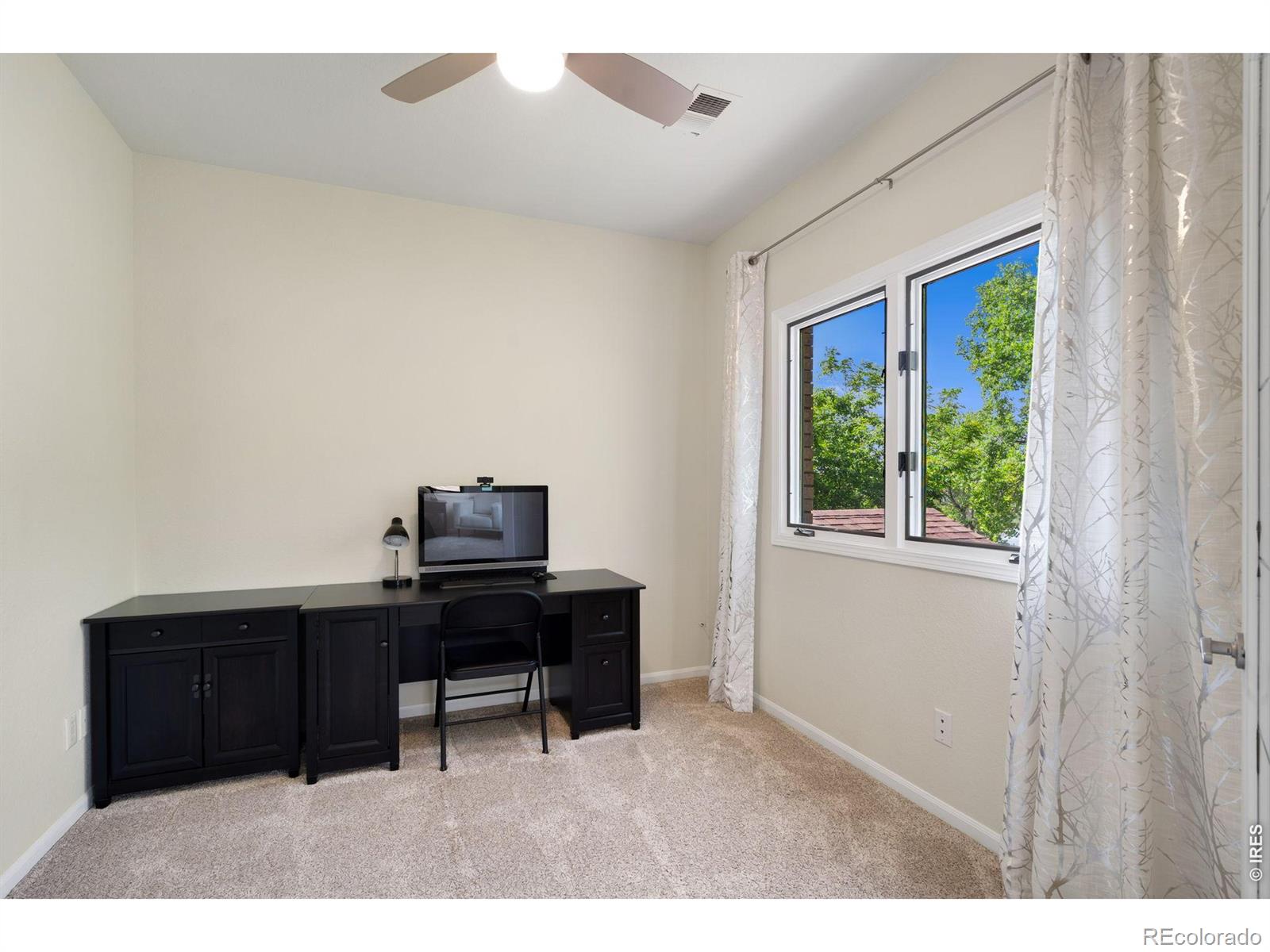 MLS Image #20 for 1766  park drive,loveland, Colorado