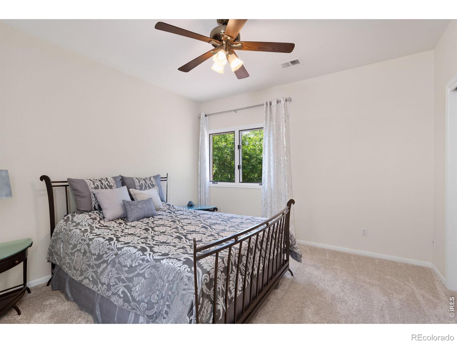 MLS Image #21 for 1766  park drive,loveland, Colorado