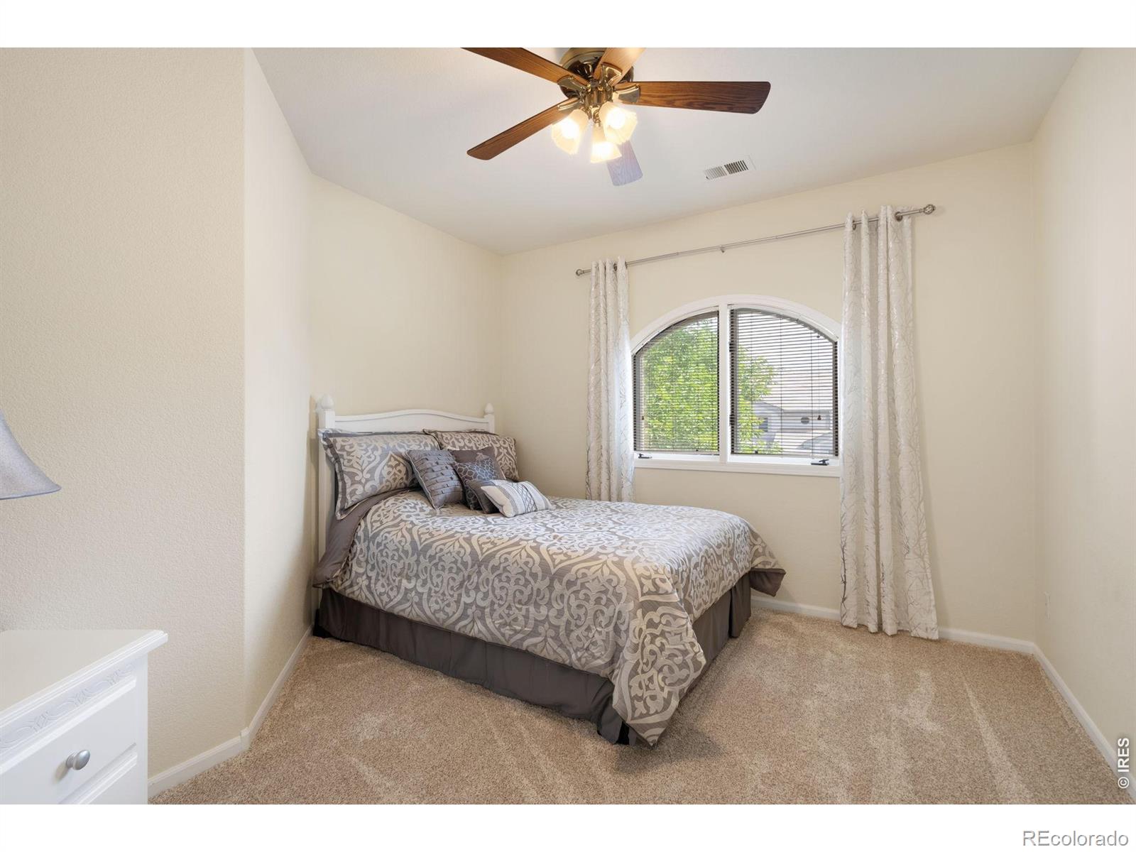 MLS Image #22 for 1766  park drive,loveland, Colorado
