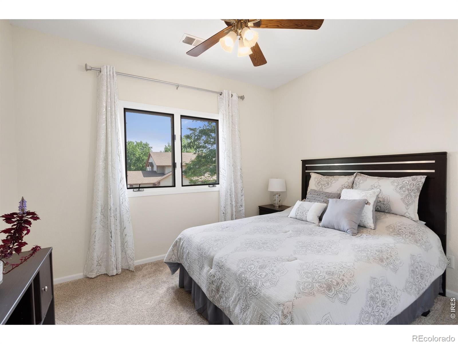MLS Image #23 for 1766  park drive,loveland, Colorado