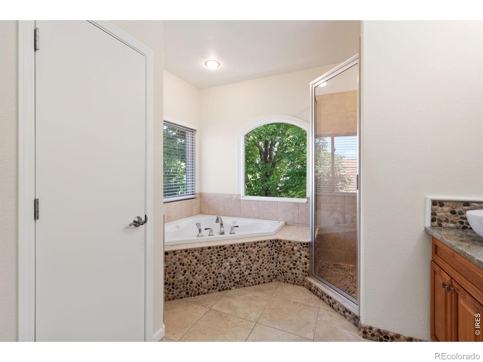 MLS Image #24 for 1766  park drive,loveland, Colorado