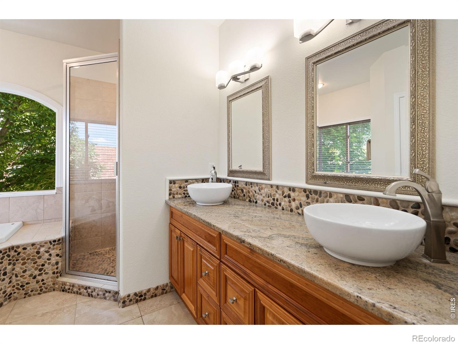 MLS Image #25 for 1766  park drive,loveland, Colorado