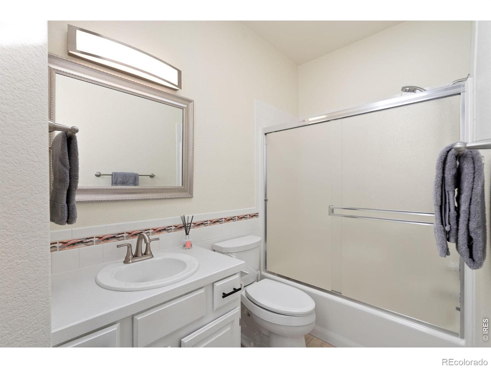 MLS Image #26 for 1766  park drive,loveland, Colorado