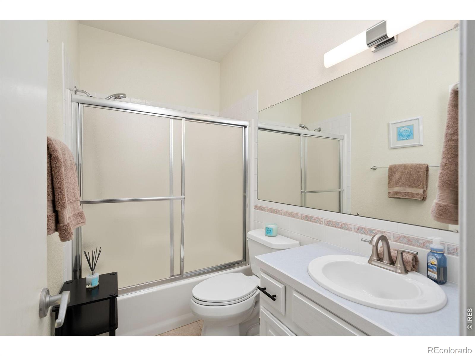 MLS Image #27 for 1766  park drive,loveland, Colorado