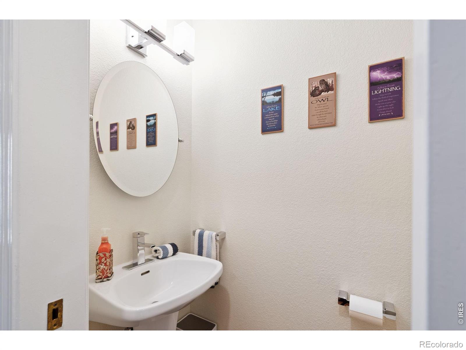 MLS Image #28 for 1766  park drive,loveland, Colorado