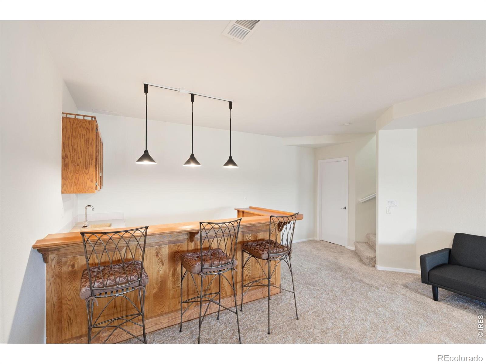 MLS Image #29 for 1766  park drive,loveland, Colorado