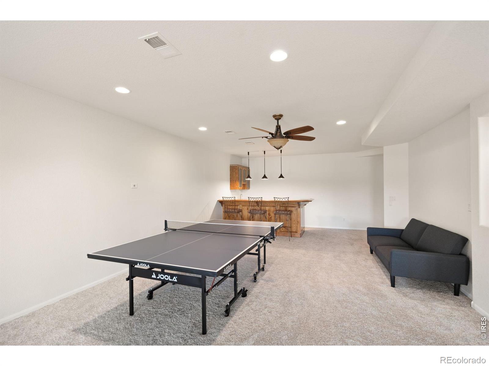 MLS Image #30 for 1766  park drive,loveland, Colorado