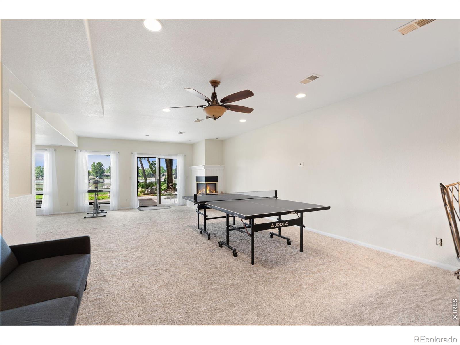 MLS Image #31 for 1766  park drive,loveland, Colorado