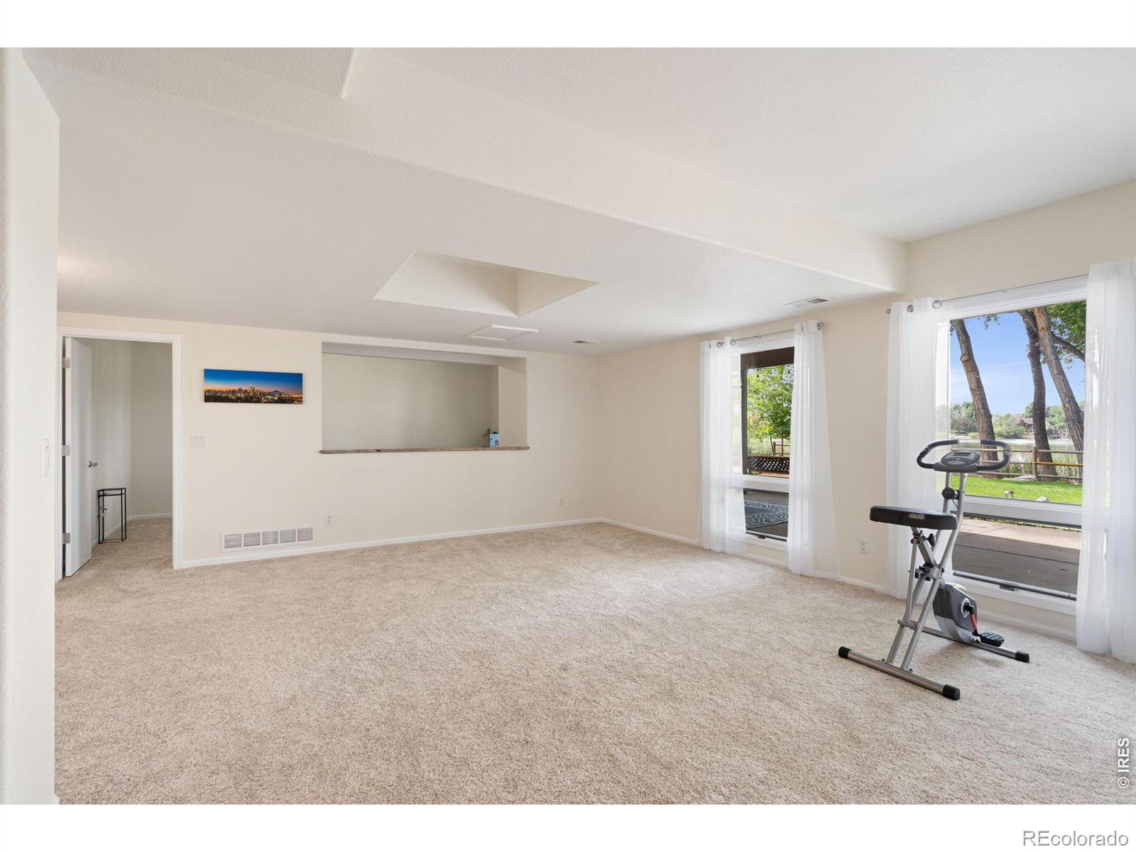 MLS Image #32 for 1766  park drive,loveland, Colorado