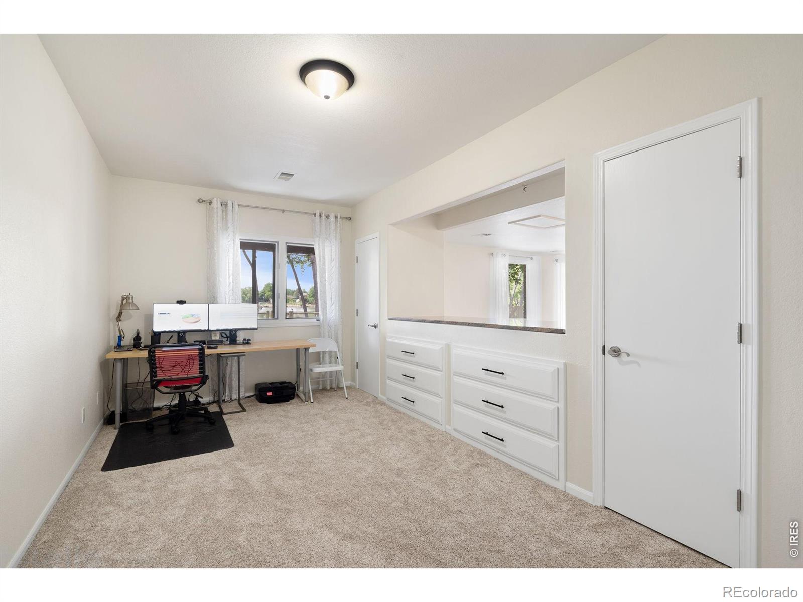 MLS Image #33 for 1766  park drive,loveland, Colorado
