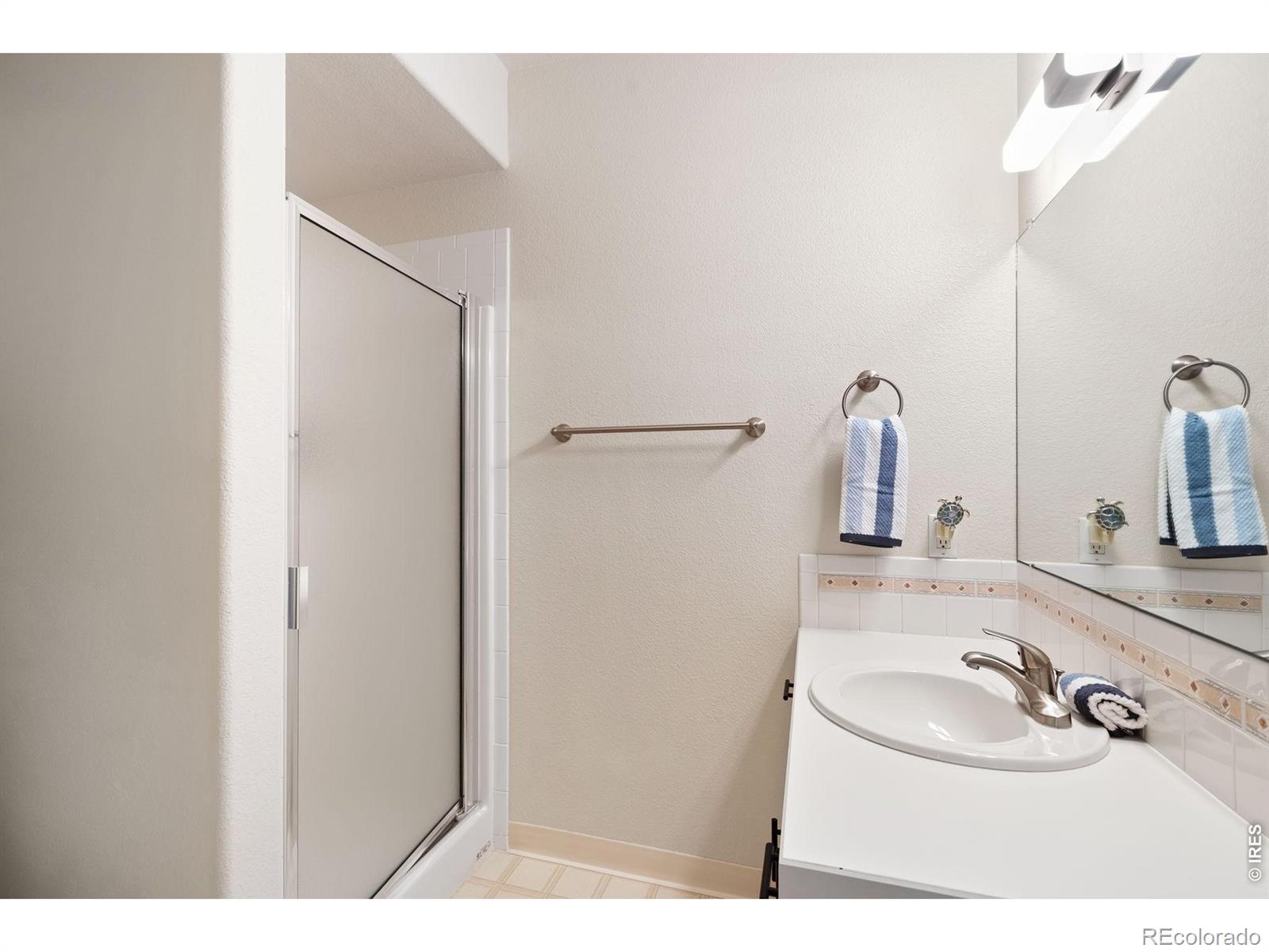 MLS Image #34 for 1766  park drive,loveland, Colorado