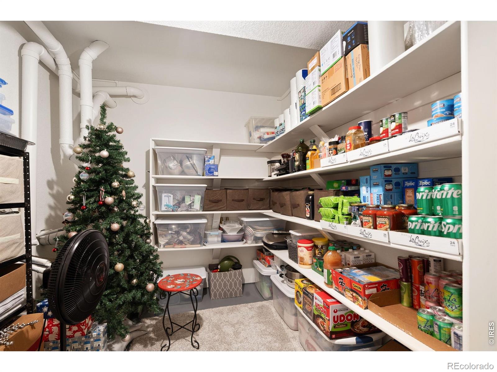 MLS Image #35 for 1766  park drive,loveland, Colorado