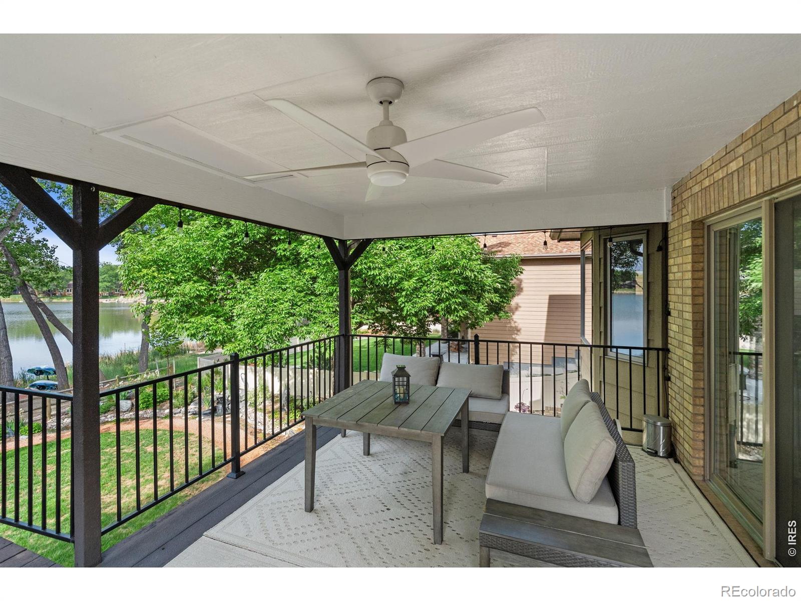 MLS Image #36 for 1766  park drive,loveland, Colorado