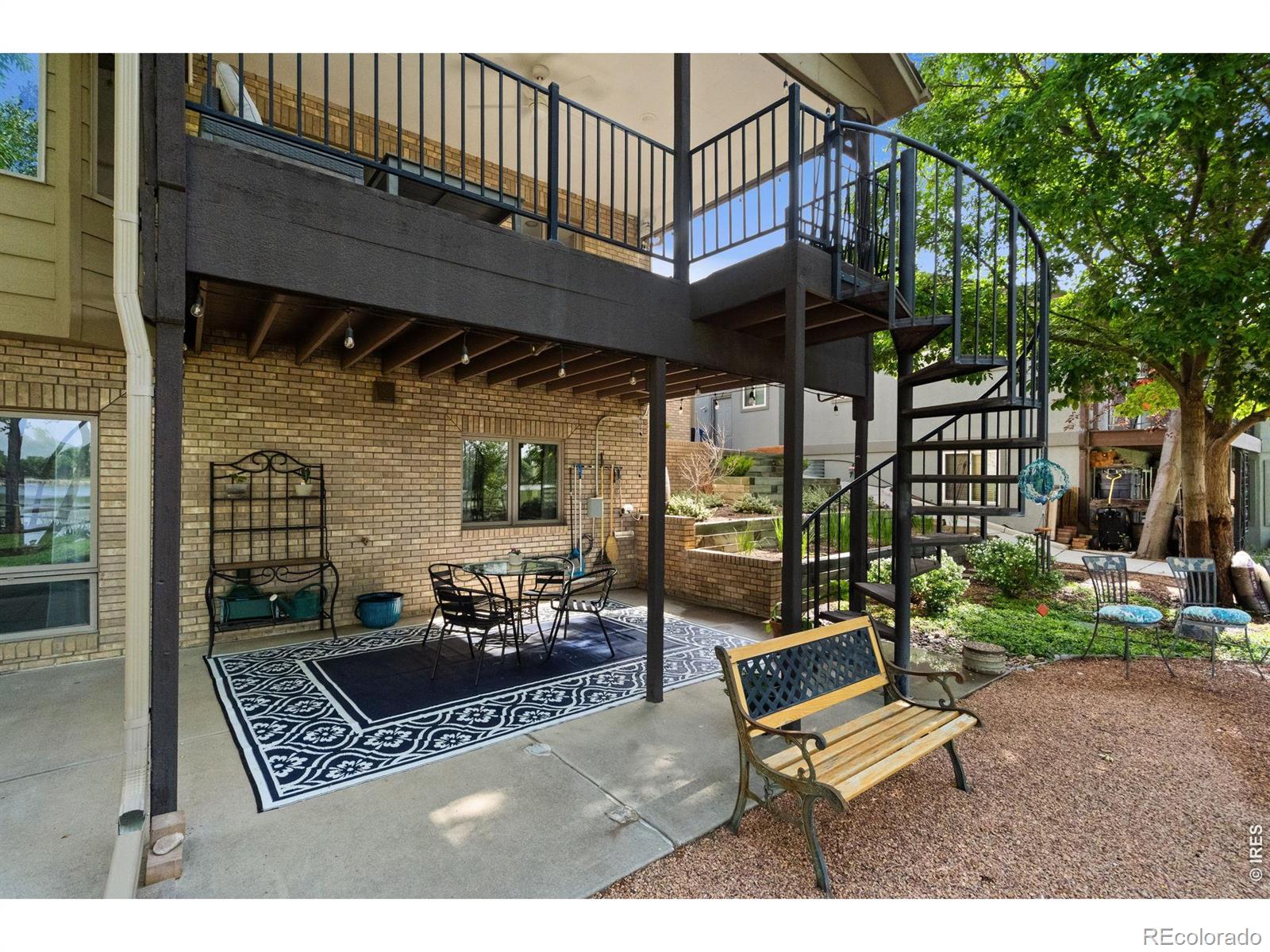 MLS Image #37 for 1766  park drive,loveland, Colorado