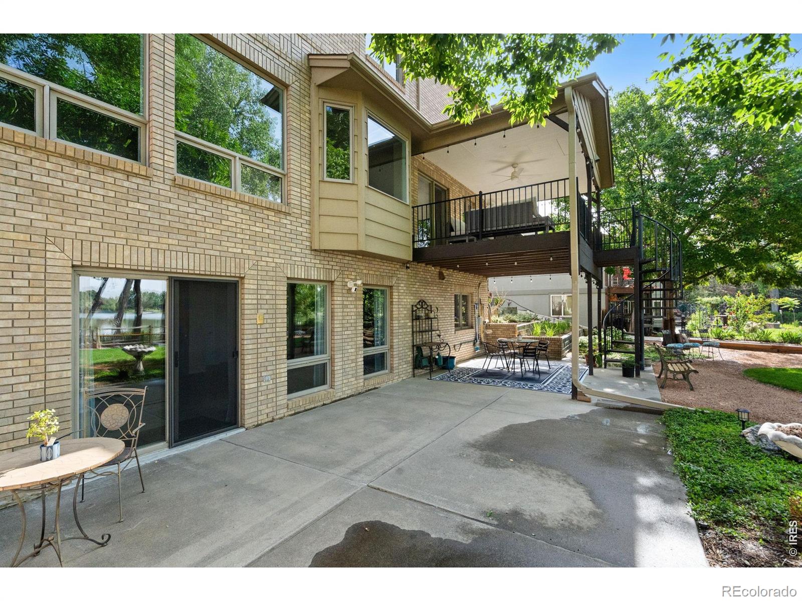 MLS Image #38 for 1766  park drive,loveland, Colorado