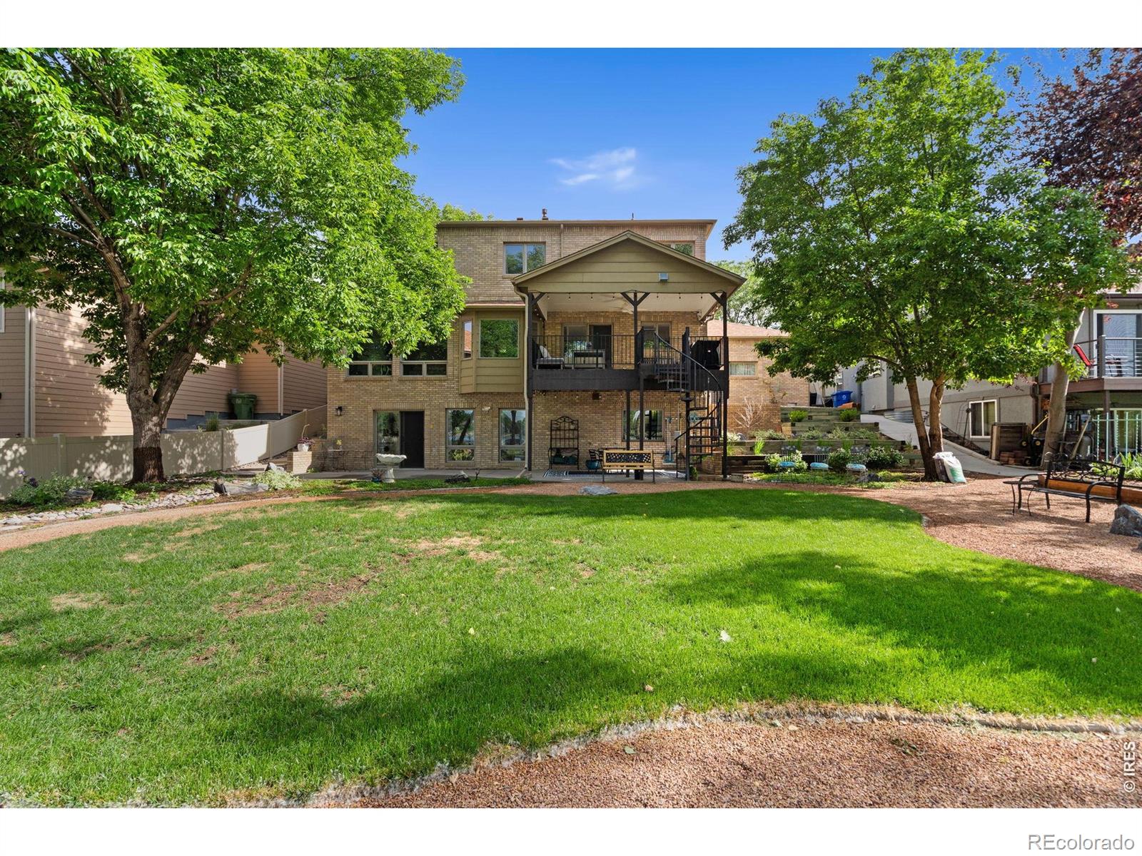 MLS Image #39 for 1766  park drive,loveland, Colorado