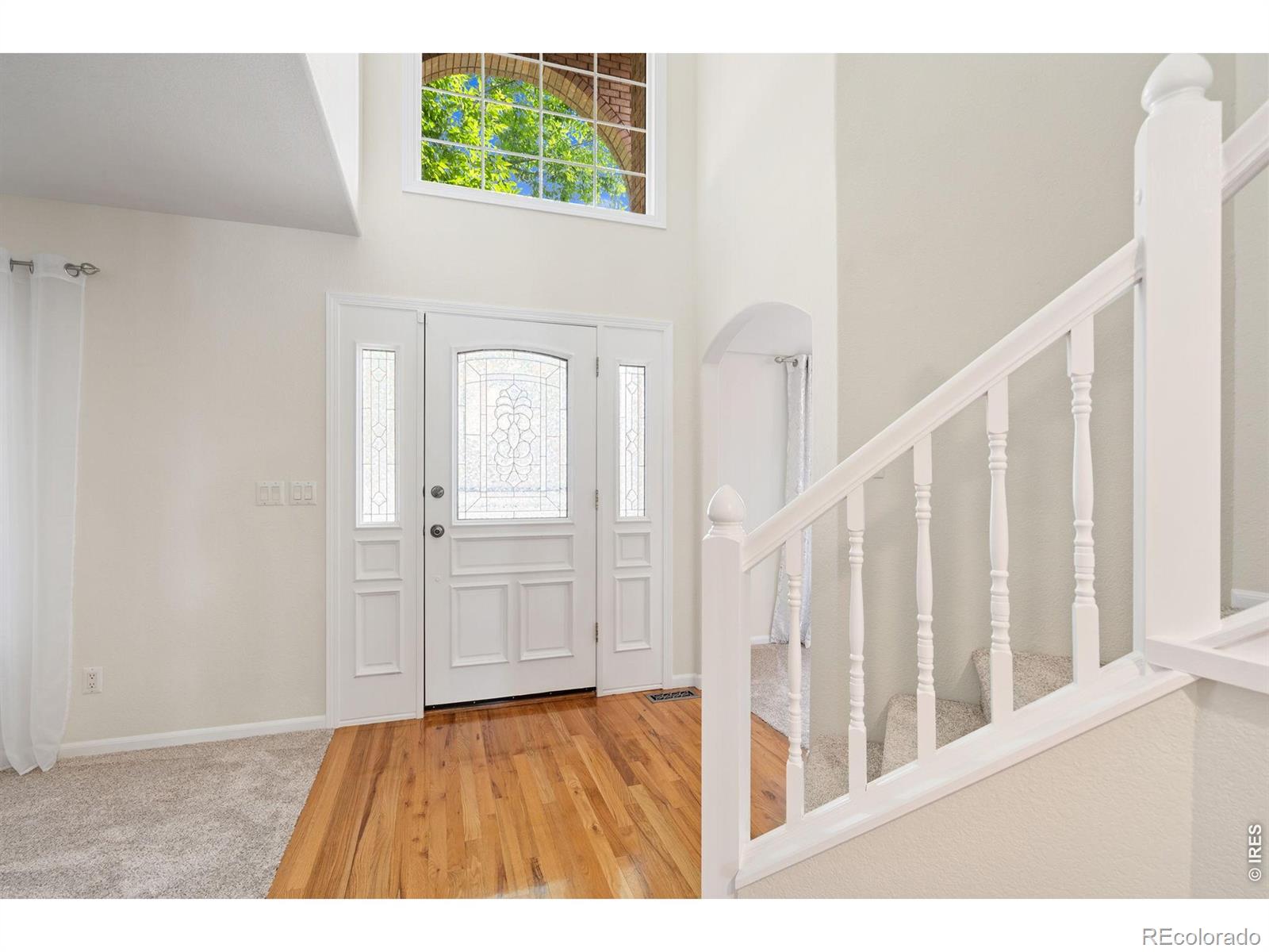 MLS Image #4 for 1766  park drive,loveland, Colorado