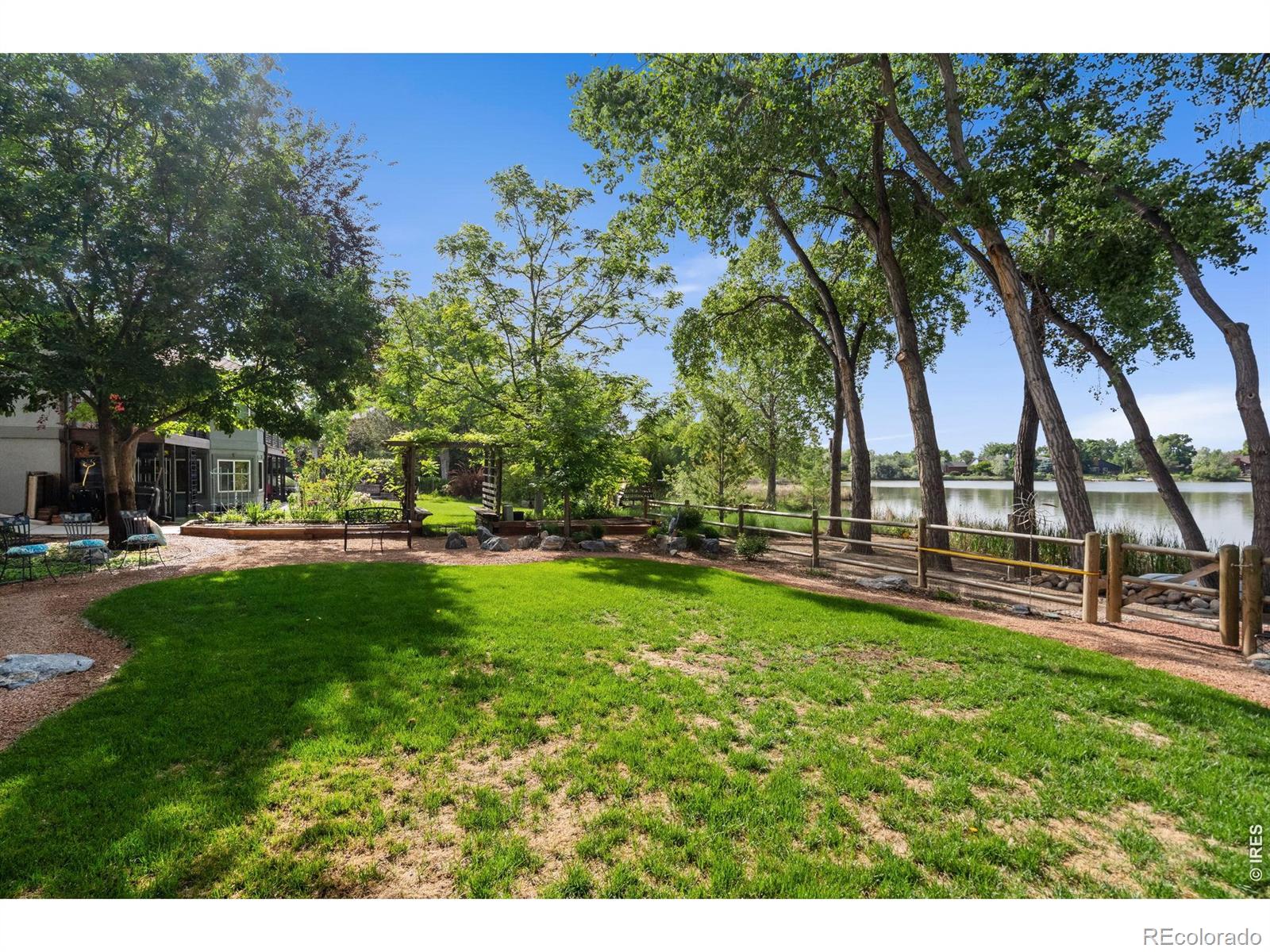 MLS Image #40 for 1766  park drive,loveland, Colorado