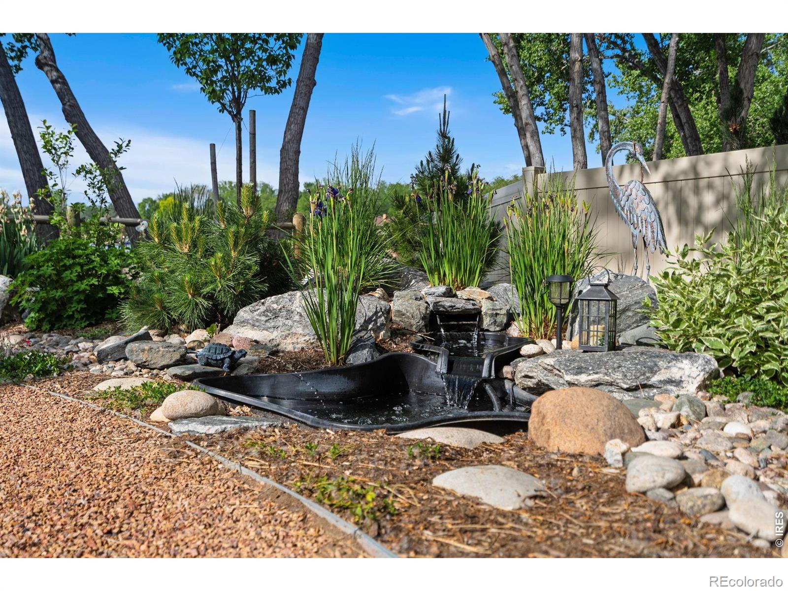 MLS Image #41 for 1766  park drive,loveland, Colorado