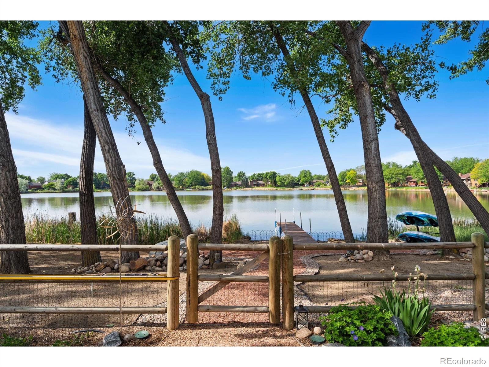 MLS Image #42 for 1766  park drive,loveland, Colorado