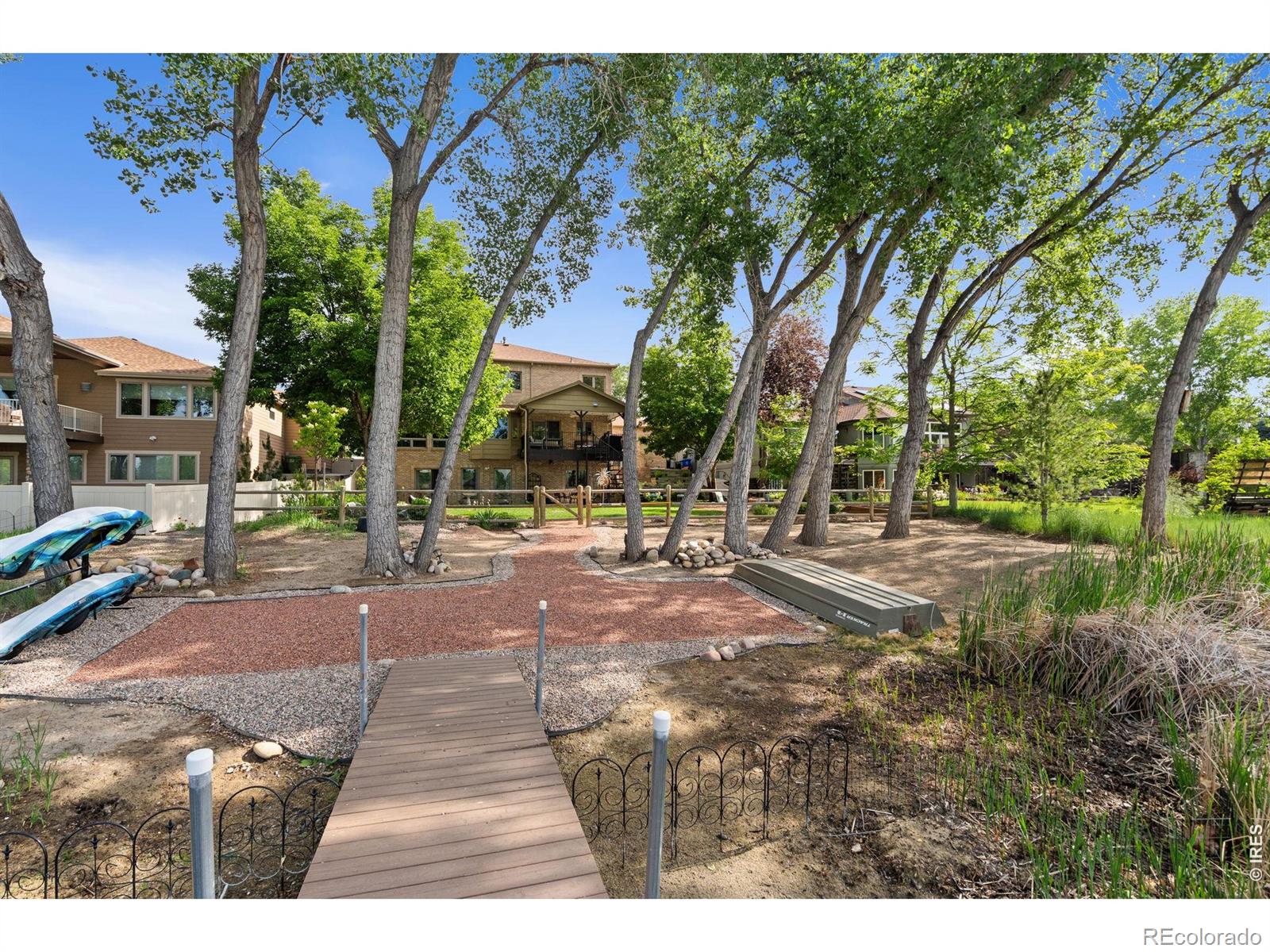 MLS Image #43 for 1766  park drive,loveland, Colorado