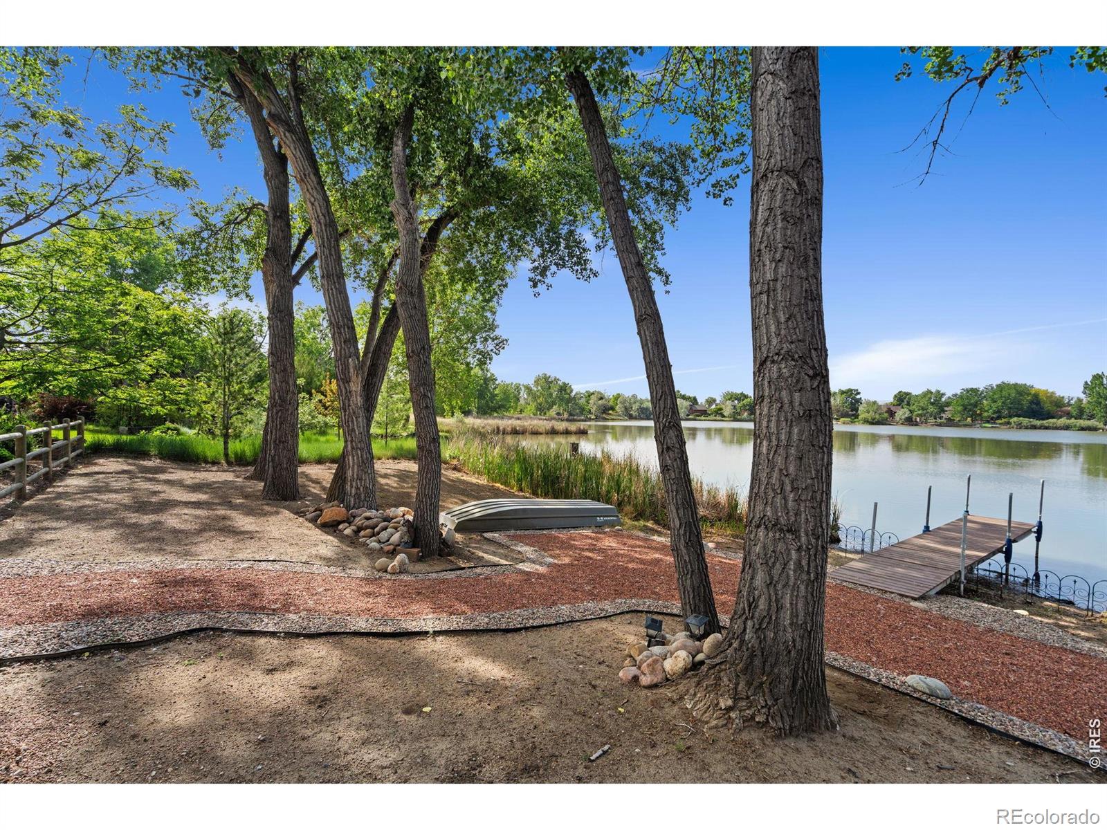 MLS Image #44 for 1766  park drive,loveland, Colorado