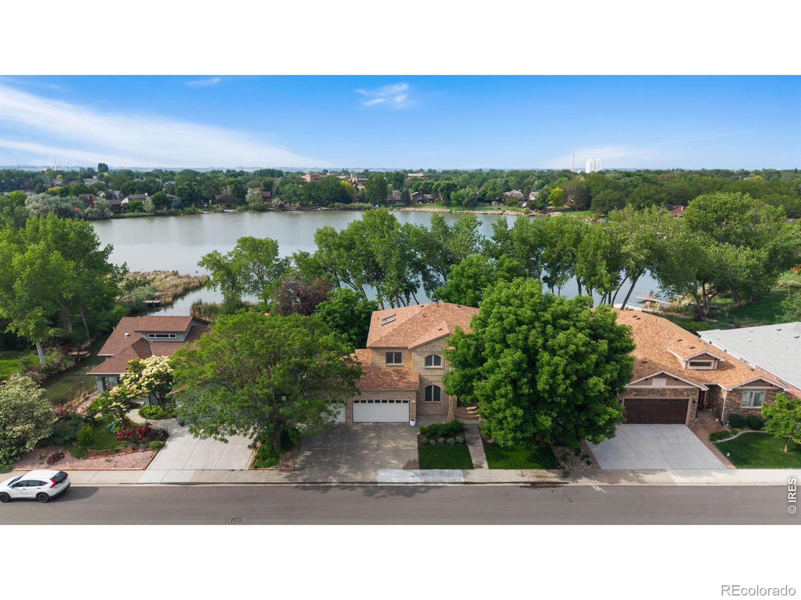 MLS Image #45 for 1766  park drive,loveland, Colorado