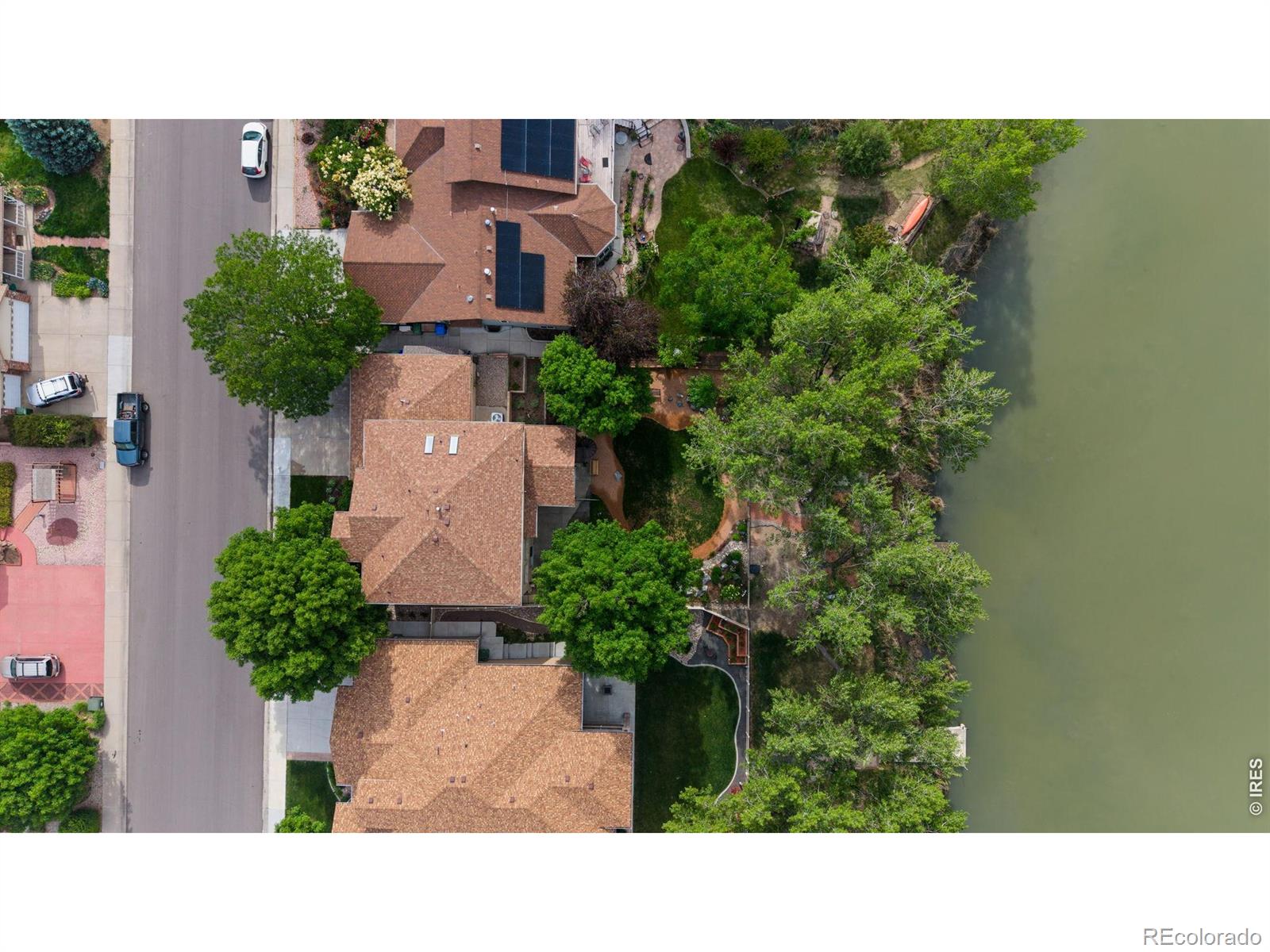 MLS Image #46 for 1766  park drive,loveland, Colorado