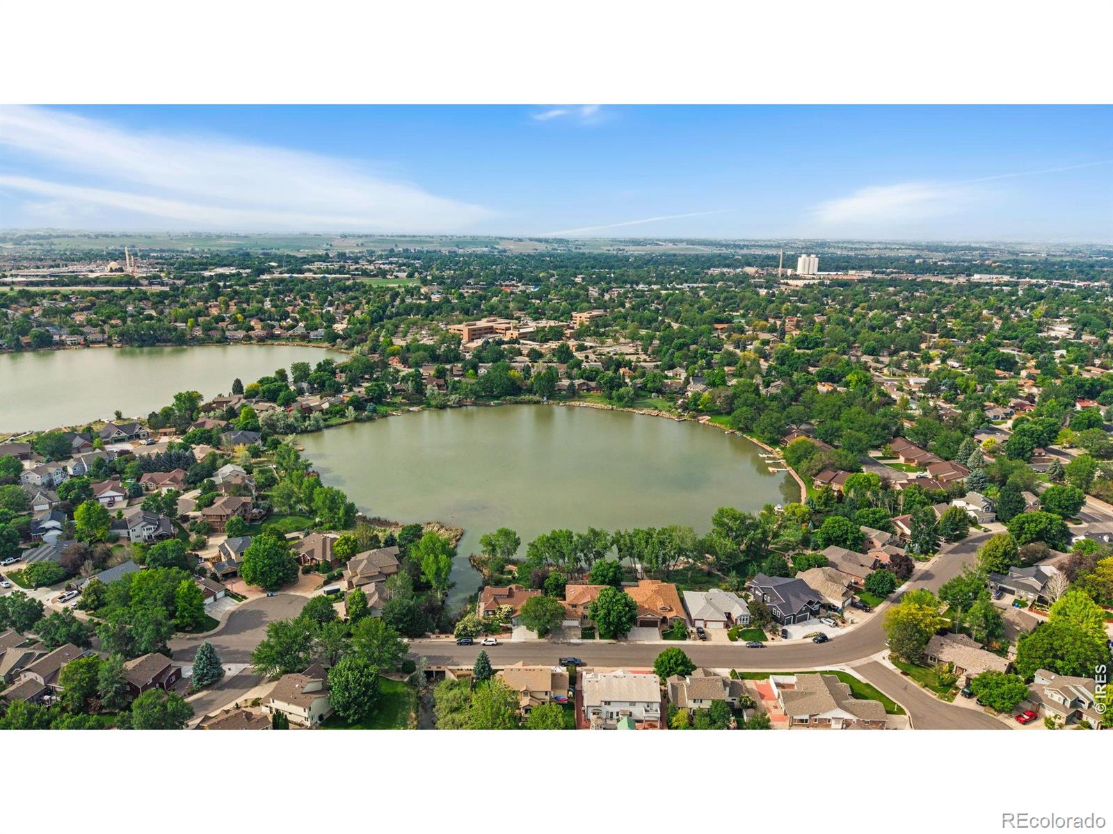 MLS Image #47 for 1766  park drive,loveland, Colorado