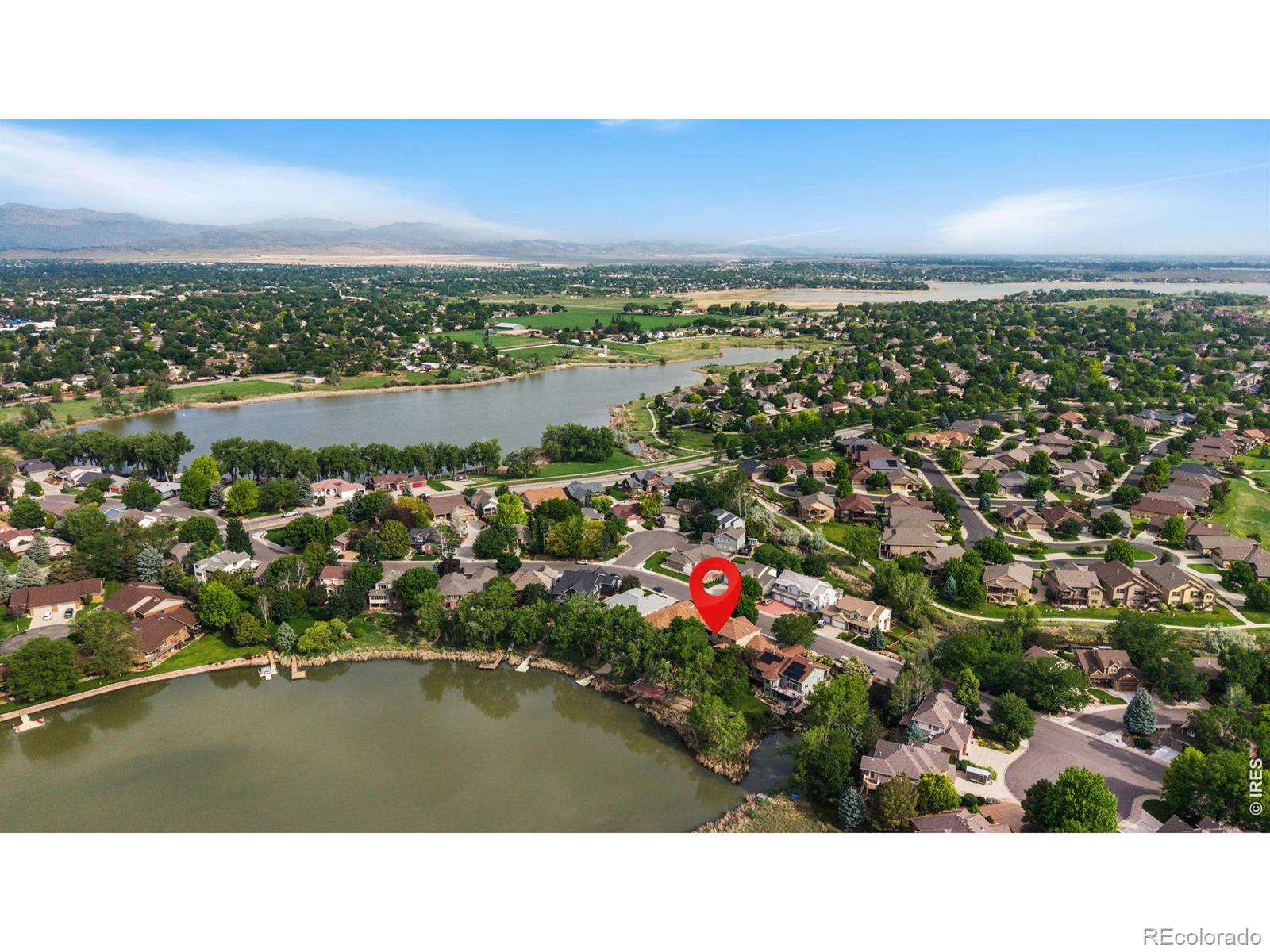 MLS Image #48 for 1766  park drive,loveland, Colorado
