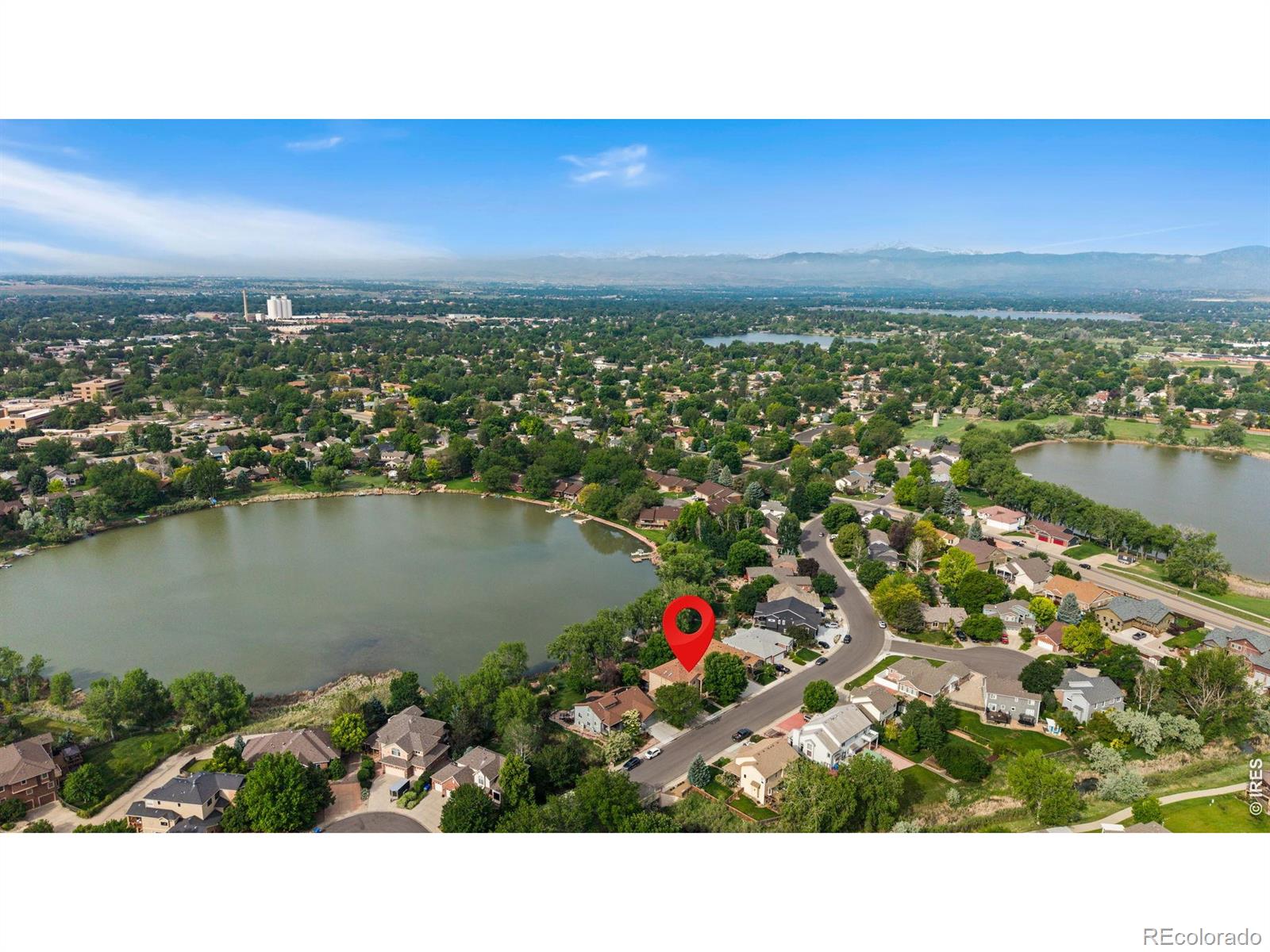 MLS Image #49 for 1766  park drive,loveland, Colorado