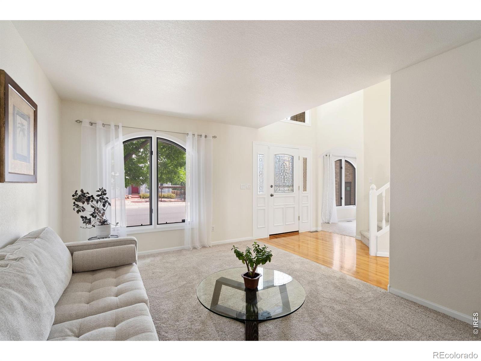 MLS Image #5 for 1766  park drive,loveland, Colorado