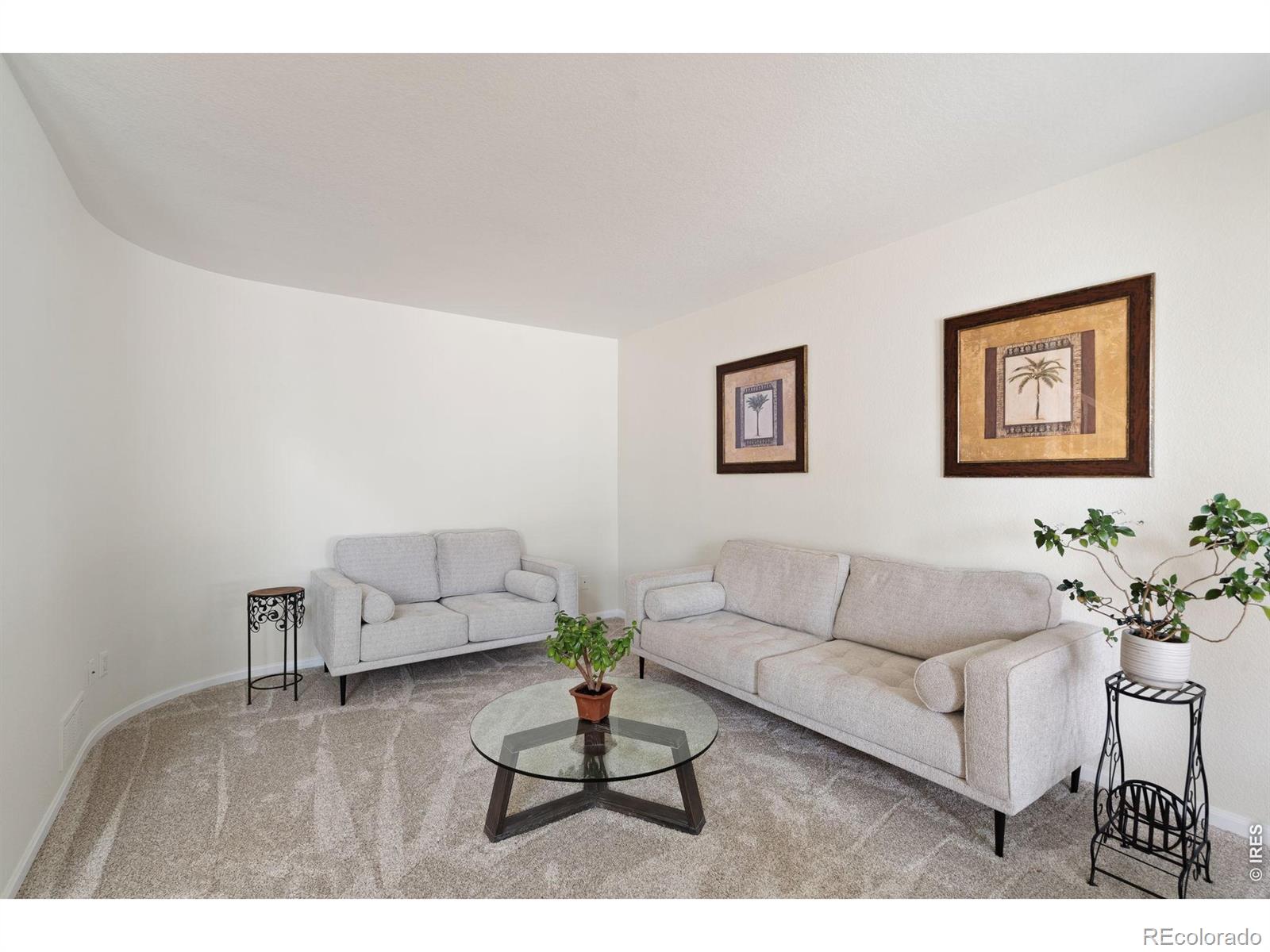 MLS Image #6 for 1766  park drive,loveland, Colorado
