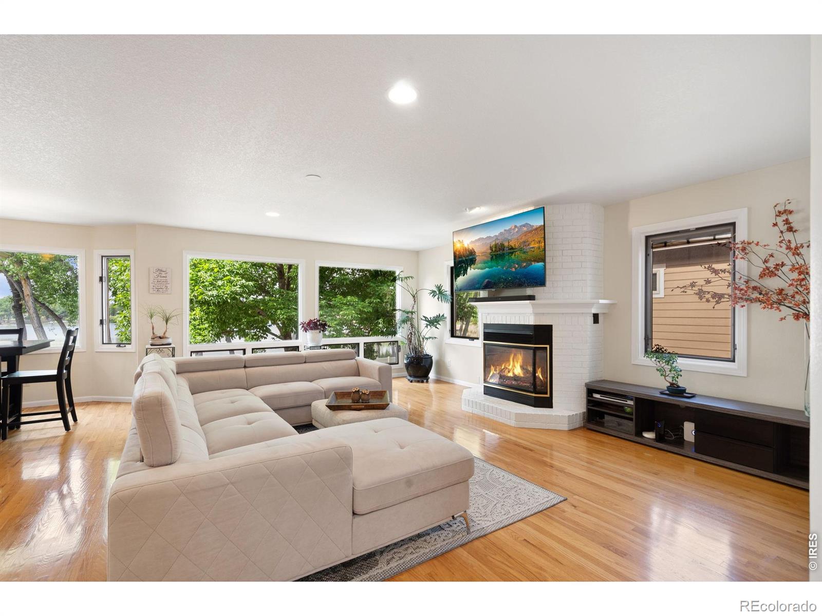 MLS Image #7 for 1766  park drive,loveland, Colorado