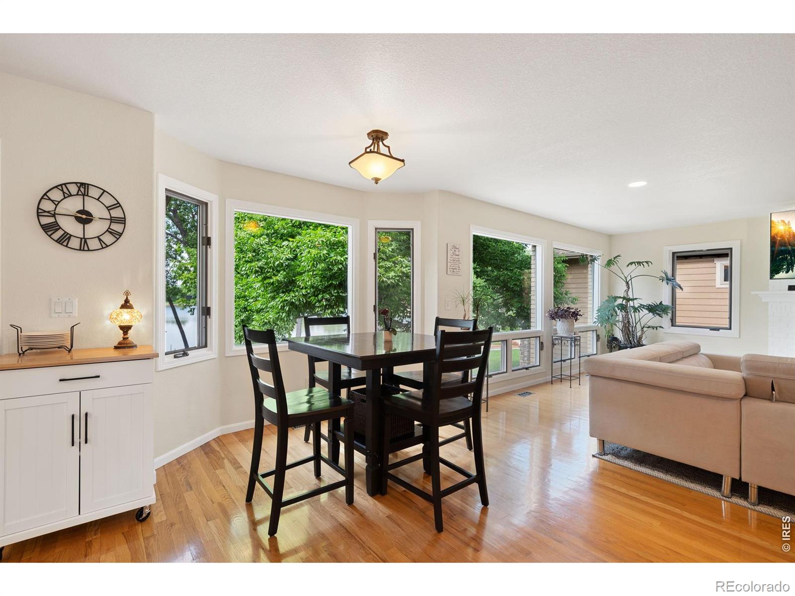 MLS Image #9 for 1766  park drive,loveland, Colorado